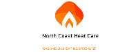 North Coast Heat Care image 2